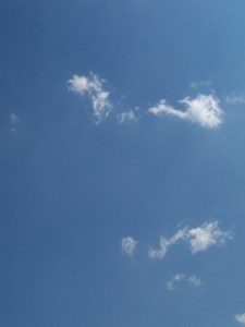 This reminded me of the cello.