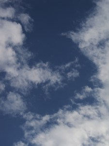 Help me to make sense of this.