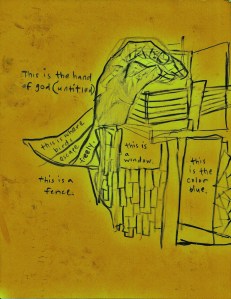 thisisthecolorbluefrr2010