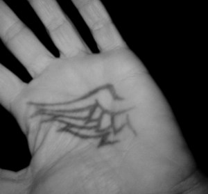 ???????????????????????????????