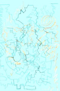 Scan0027 - Copy - Copy (9)