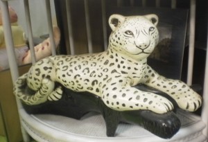 ???????????????????????????????