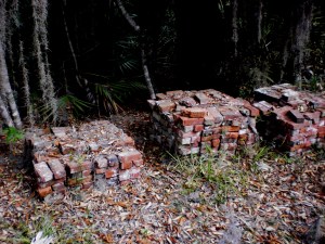 ???????????????????????????????