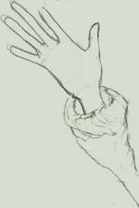 hand2009
