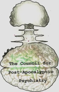 postapocalypticcouncil