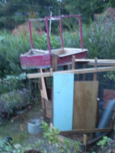 ?????????????????????????????