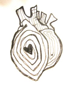 ???????????????????????????????