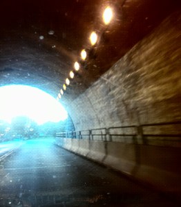 IMG_20140814_195607_edit_edit_edit