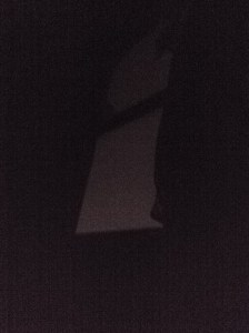 IMG_20141229_002753_edit