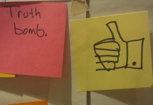 IMG_20150126_213706_edit