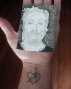 IMG_20150808_093853_edit