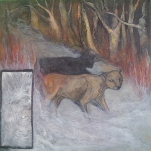 IMG_20151116_124320_edit