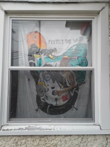 img_20170222_1153145