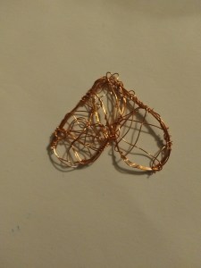 img_20170227_2204162