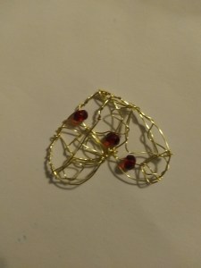 img_20170227_2204318