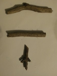 img_20170227_2206041