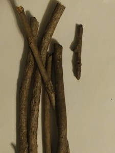 img_20170227_2207133