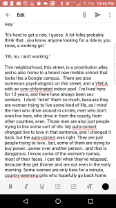 screenshot_20170216-224609