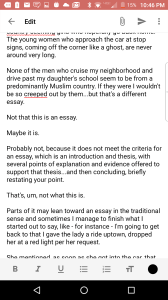 screenshot_20170216-224620