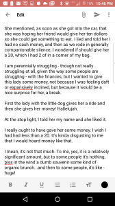 screenshot_20170216-224627