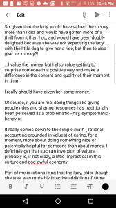 screenshot_20170216-224639