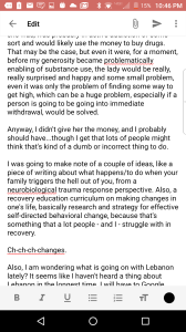 screenshot_20170216-224651