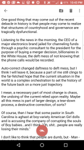 screenshot_20170218-224327